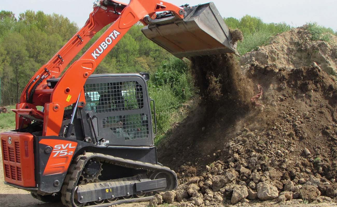 Locust Point Equipment Elkton, MD We have experience in buying and