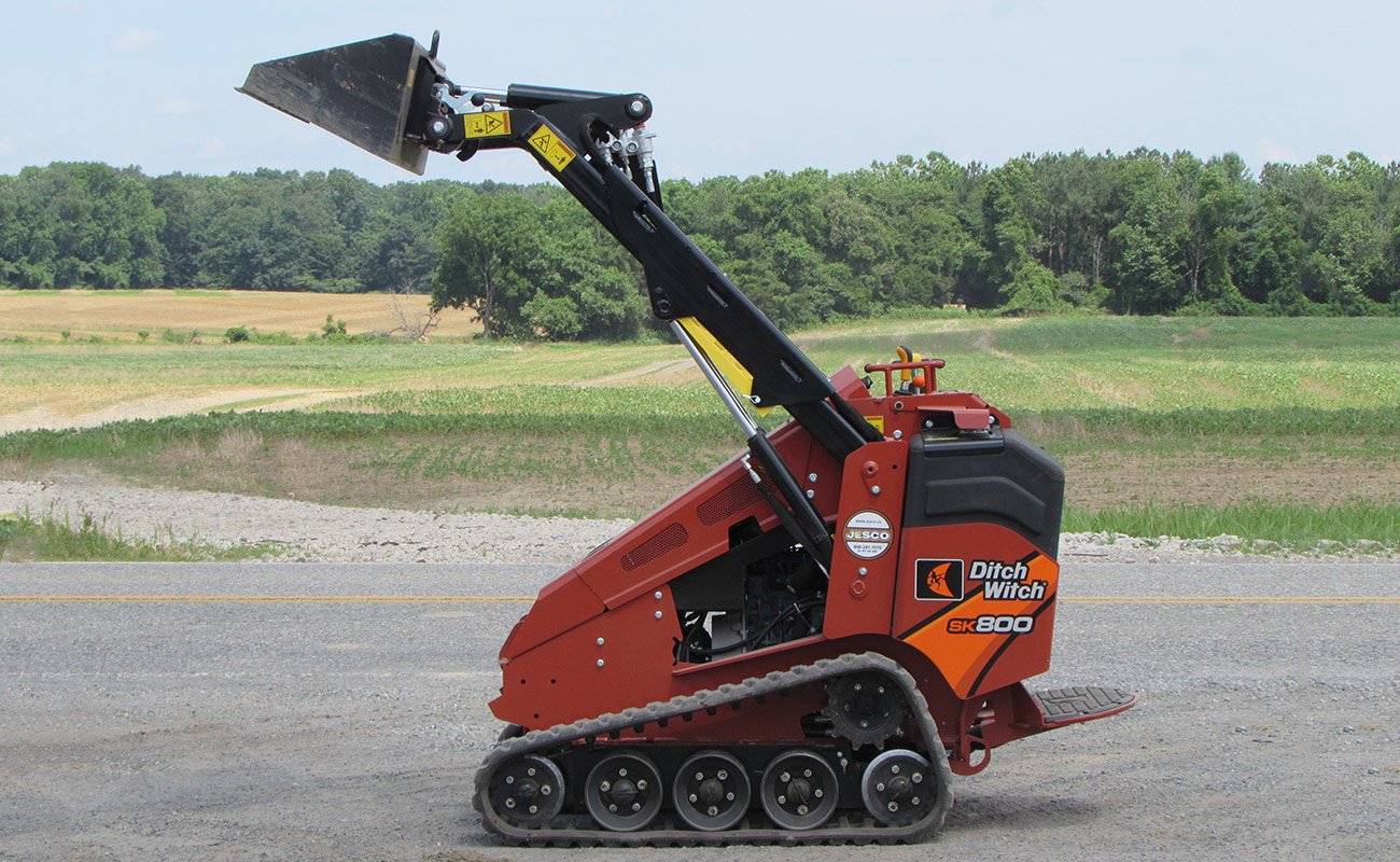 Locust Point Equipment Elkton, MD We have experience in buying and